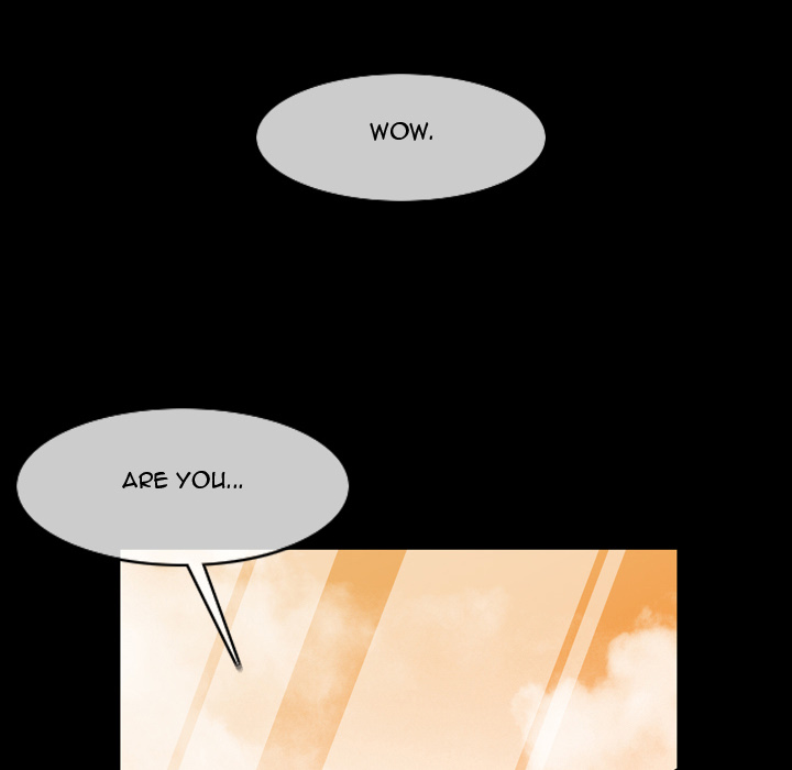 Path to Salvation Chapter 2 - Manhwa18.com