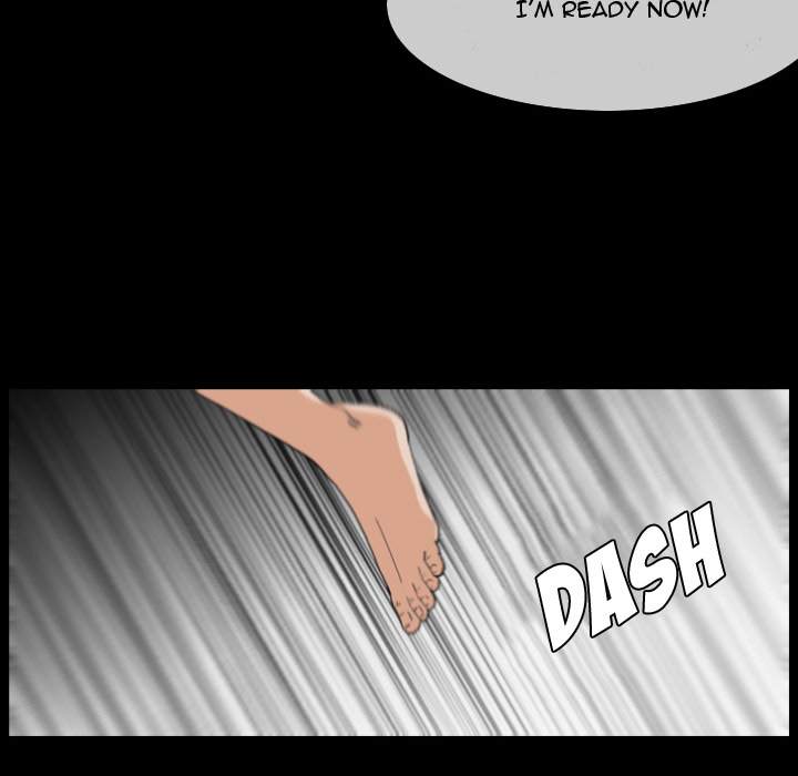 Path to Salvation Chapter 2 - Manhwa18.com