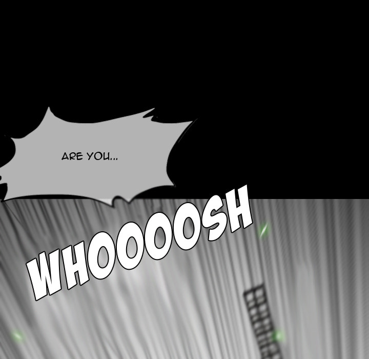 Path to Salvation Chapter 2 - Manhwa18.com