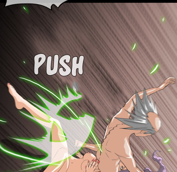 Path to Salvation Chapter 2 - Manhwa18.com