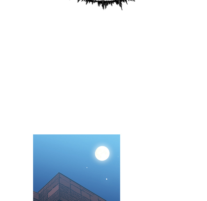 Path to Salvation Chapter 2 - Manhwa18.com