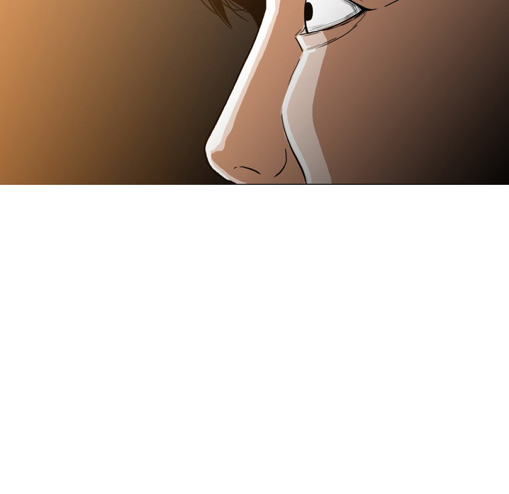 Path to Salvation Chapter 2 - Manhwa18.com