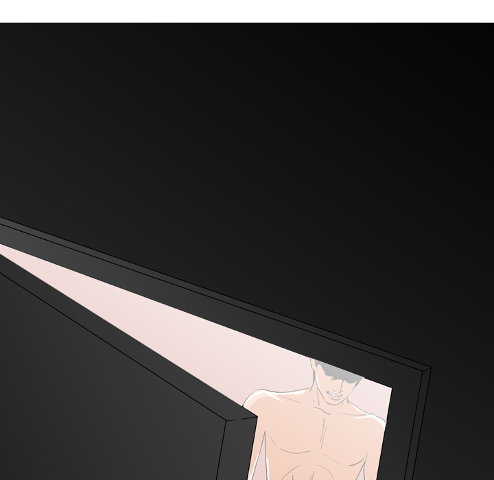 Path to Salvation Chapter 2 - Manhwa18.com