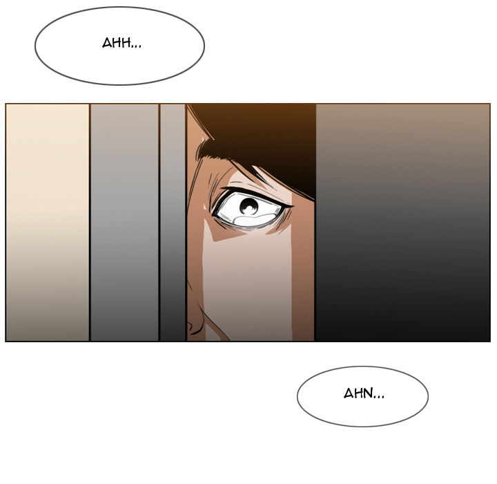 Path to Salvation Chapter 2 - Manhwa18.com