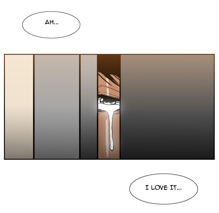 Path to Salvation Chapter 2 - Manhwa18.com