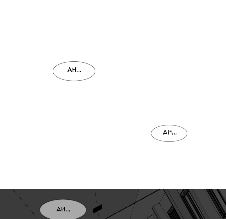 Path to Salvation Chapter 2 - Manhwa18.com