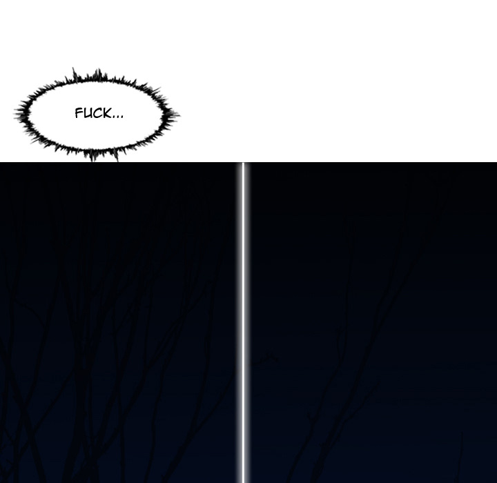 Path to Salvation Chapter 2 - Manhwa18.com