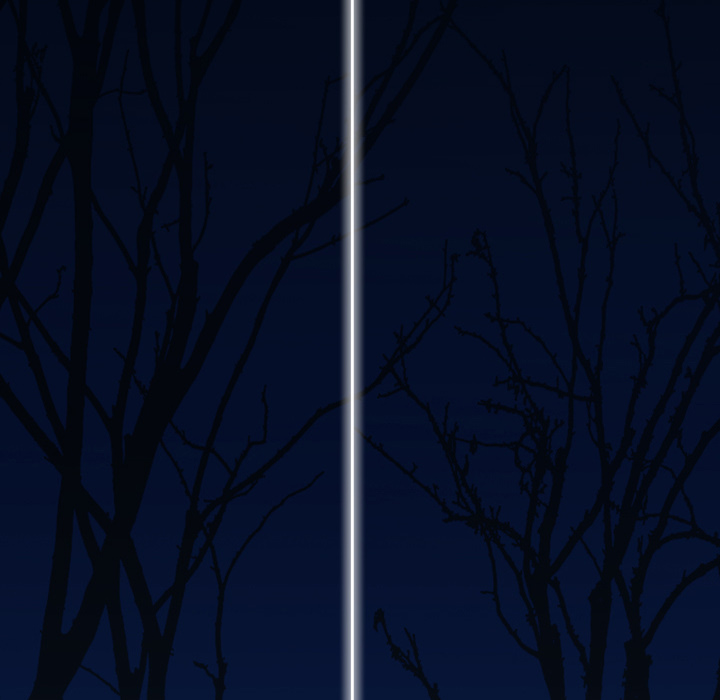 Path to Salvation Chapter 2 - Manhwa18.com