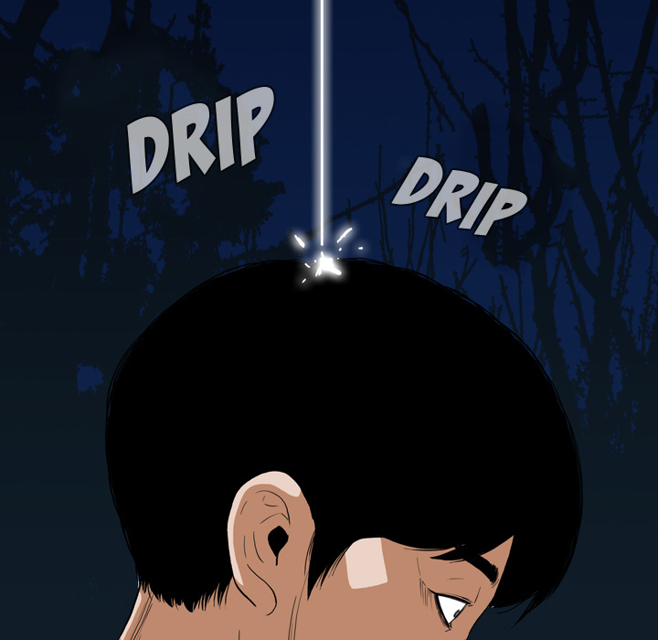 Path to Salvation Chapter 2 - Manhwa18.com