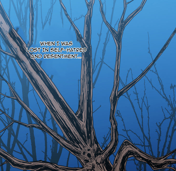 Path to Salvation Chapter 2 - Manhwa18.com