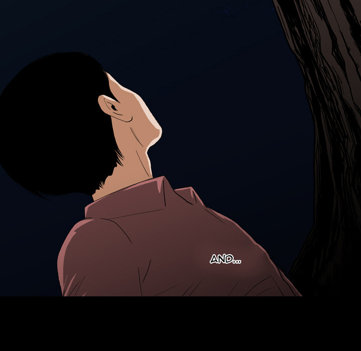 Path to Salvation Chapter 2 - Manhwa18.com