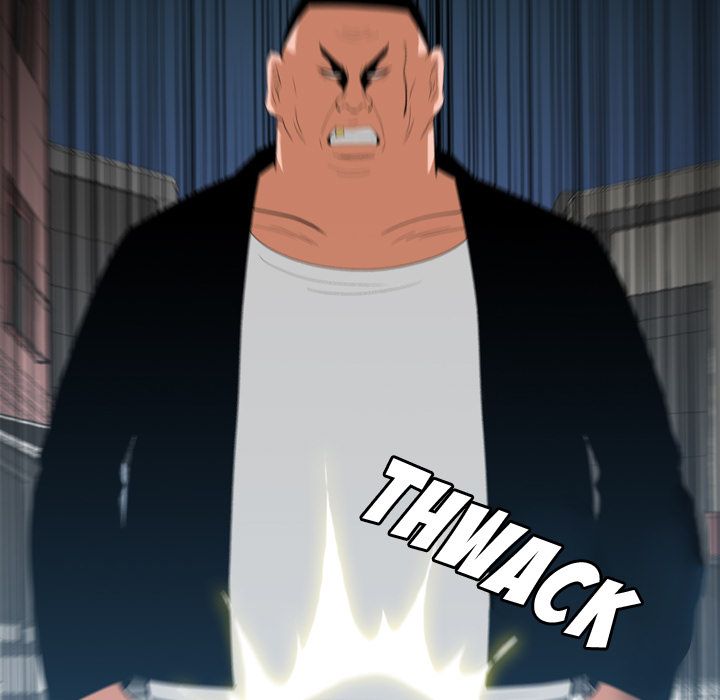 Path to Salvation Chapter 20 - Manhwa18.com