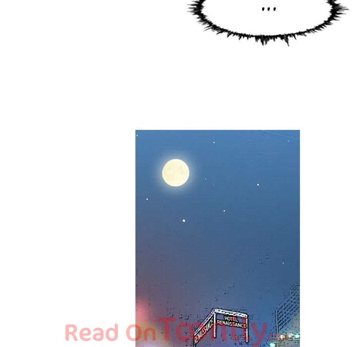 Path to Salvation Chapter 20 - Manhwa18.com