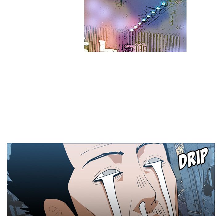 Path to Salvation Chapter 20 - Manhwa18.com