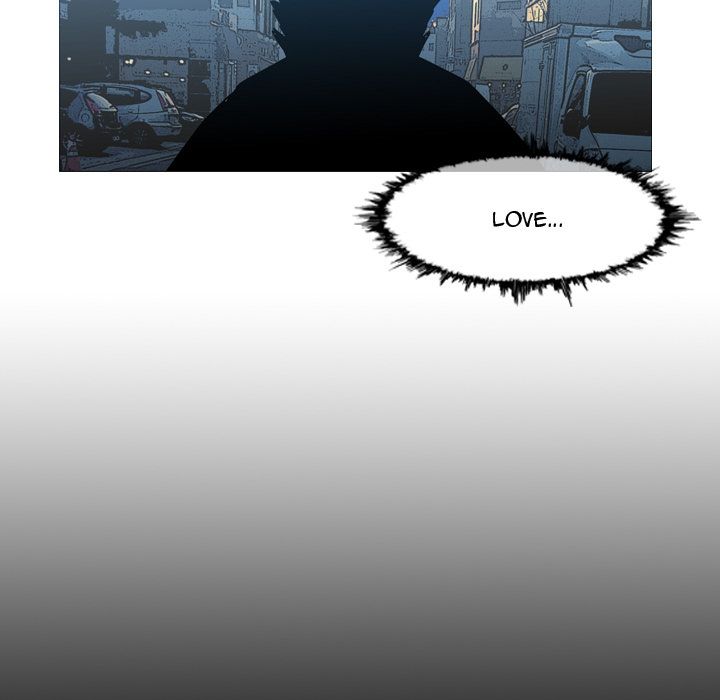 Path to Salvation Chapter 20 - Manhwa18.com