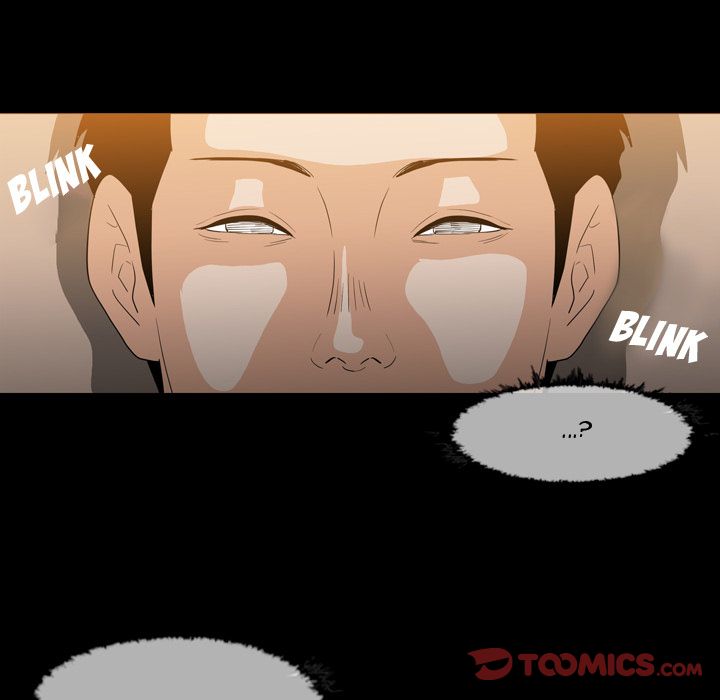 Path to Salvation Chapter 20 - Manhwa18.com