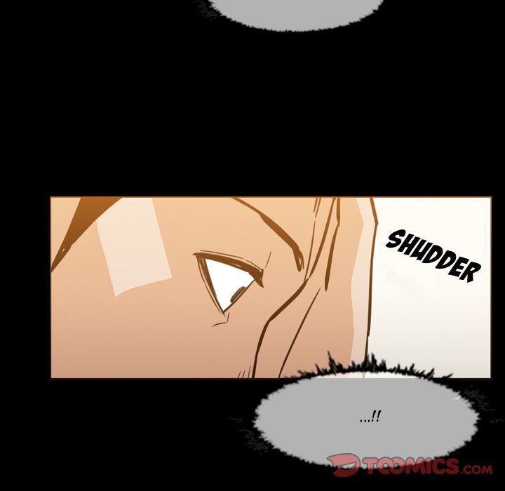 Path to Salvation Chapter 20 - Manhwa18.com