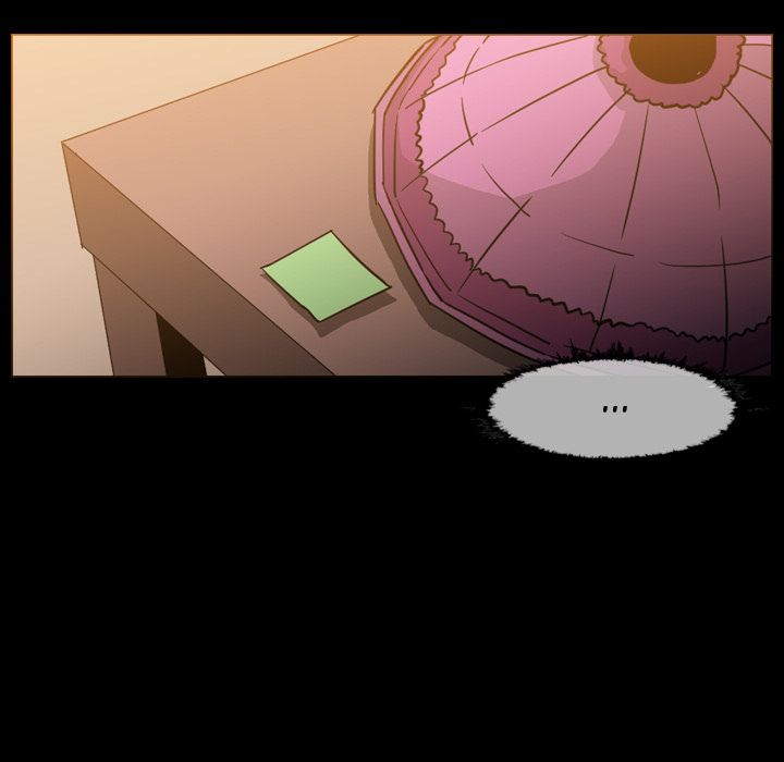 Path to Salvation Chapter 20 - Manhwa18.com