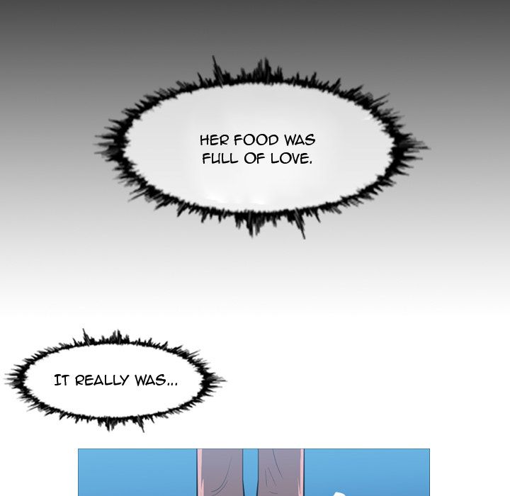 Path to Salvation Chapter 20 - Manhwa18.com