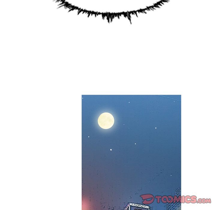 Path to Salvation Chapter 20 - Manhwa18.com