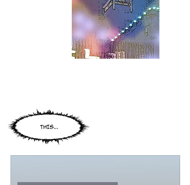 Path to Salvation Chapter 20 - Manhwa18.com