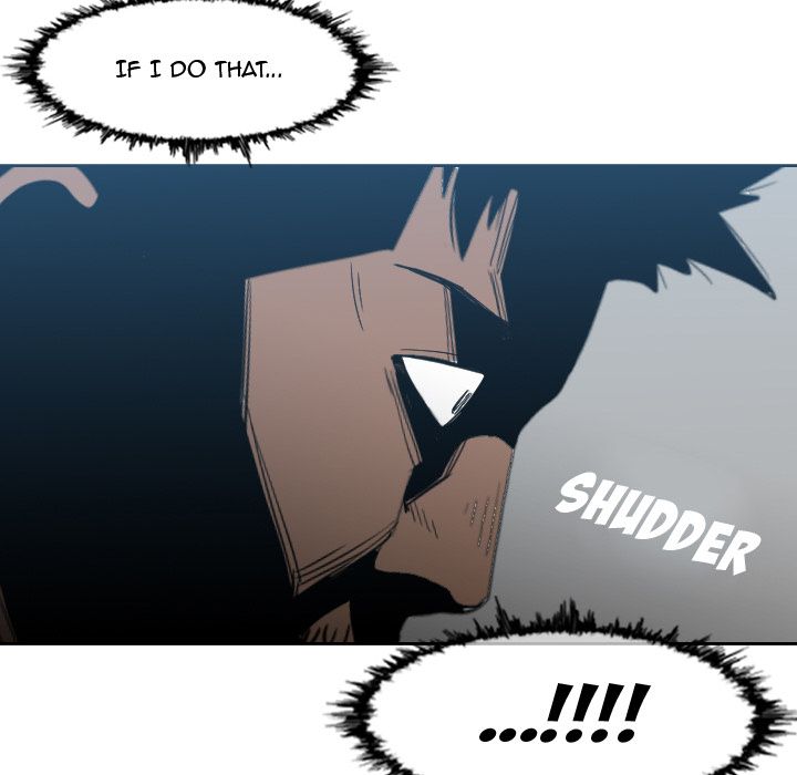 Path to Salvation Chapter 20 - Manhwa18.com