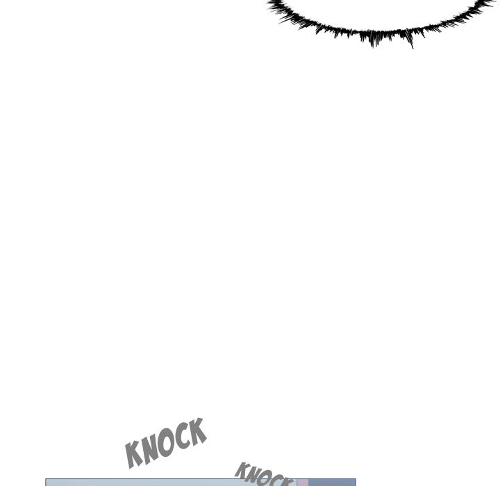 Path to Salvation Chapter 20 - Manhwa18.com