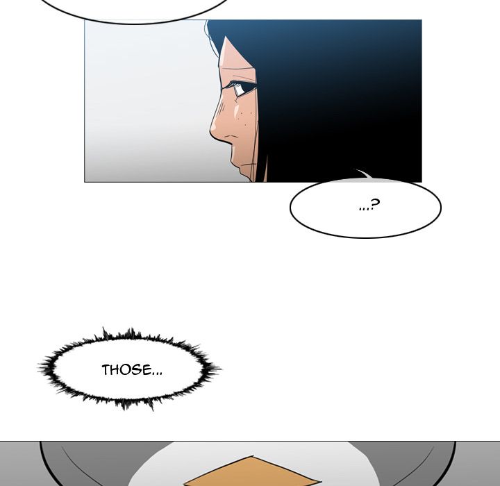 Path to Salvation Chapter 20 - Manhwa18.com