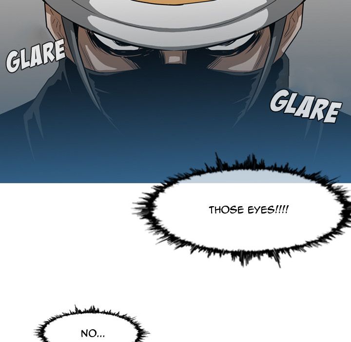 Path to Salvation Chapter 20 - Manhwa18.com