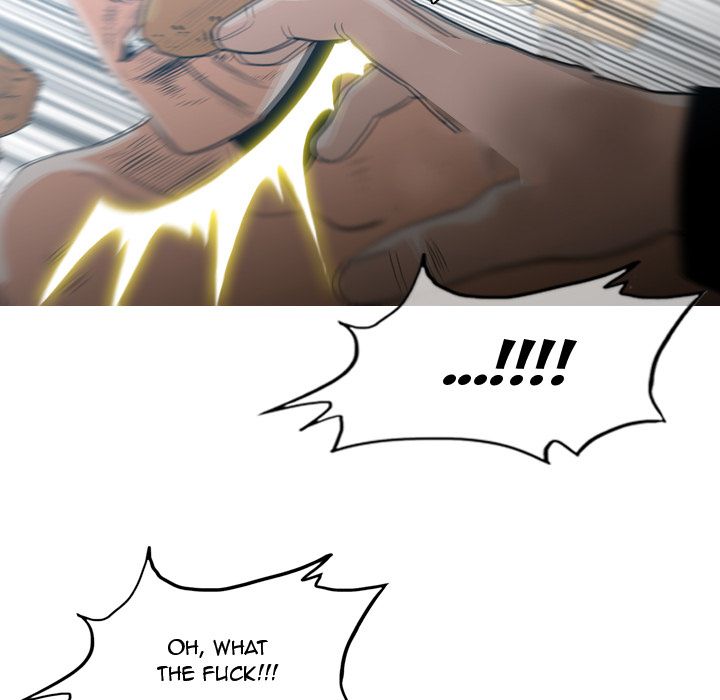 Path to Salvation Chapter 20 - Manhwa18.com