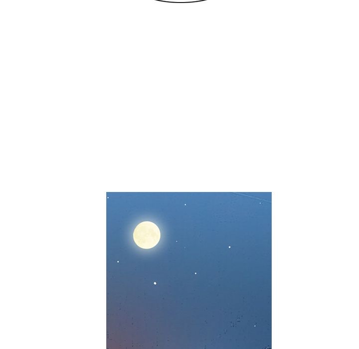 Path to Salvation Chapter 20 - Manhwa18.com
