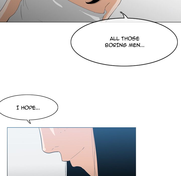 Path to Salvation Chapter 20 - Manhwa18.com