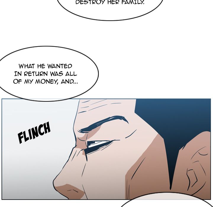 Path to Salvation Chapter 20 - Manhwa18.com