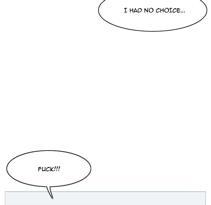 Path to Salvation Chapter 20 - Manhwa18.com