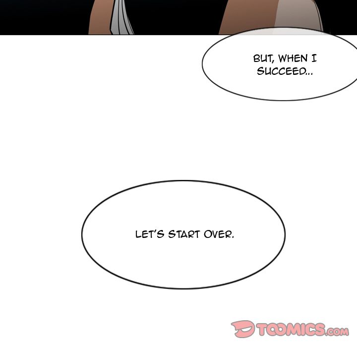 Path to Salvation Chapter 20 - Manhwa18.com