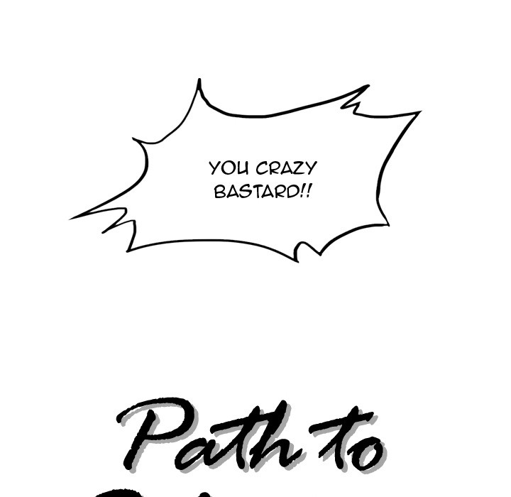 Path to Salvation Chapter 21 - Manhwa18.com