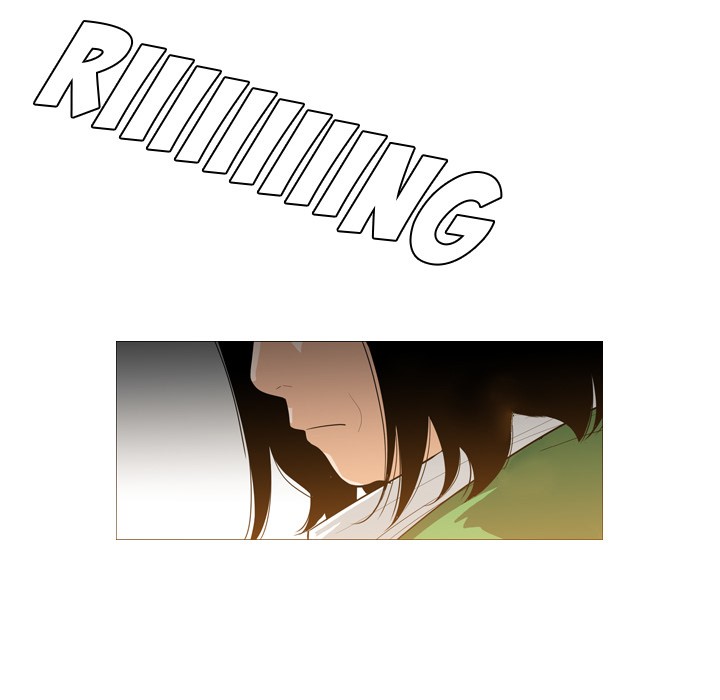 Path to Salvation Chapter 21 - Manhwa18.com