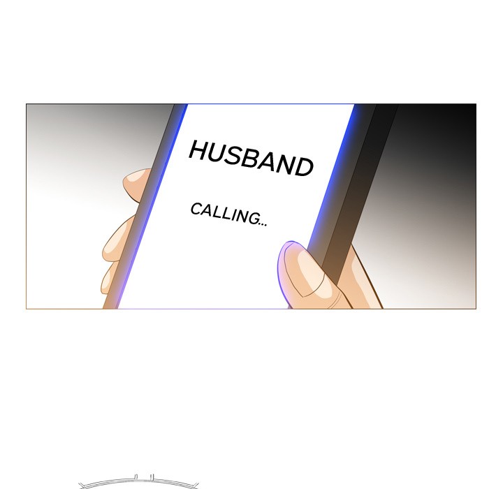 Path to Salvation Chapter 21 - Manhwa18.com