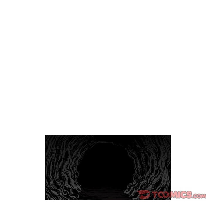 Path to Salvation Chapter 21 - Manhwa18.com