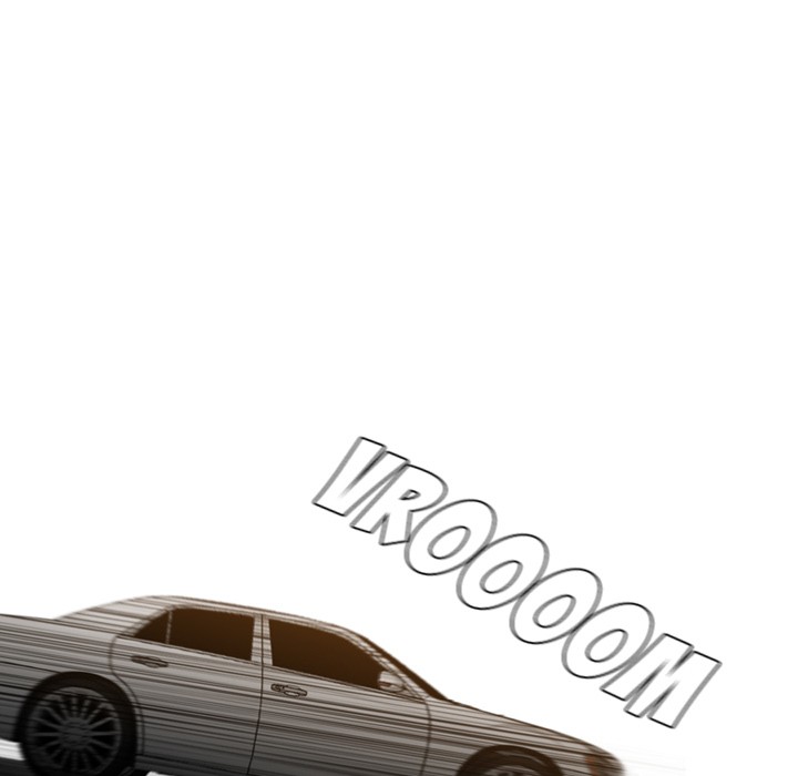 Path to Salvation Chapter 21 - Manhwa18.com