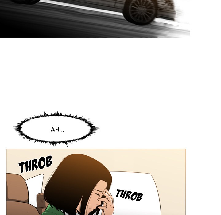 Path to Salvation Chapter 21 - Manhwa18.com