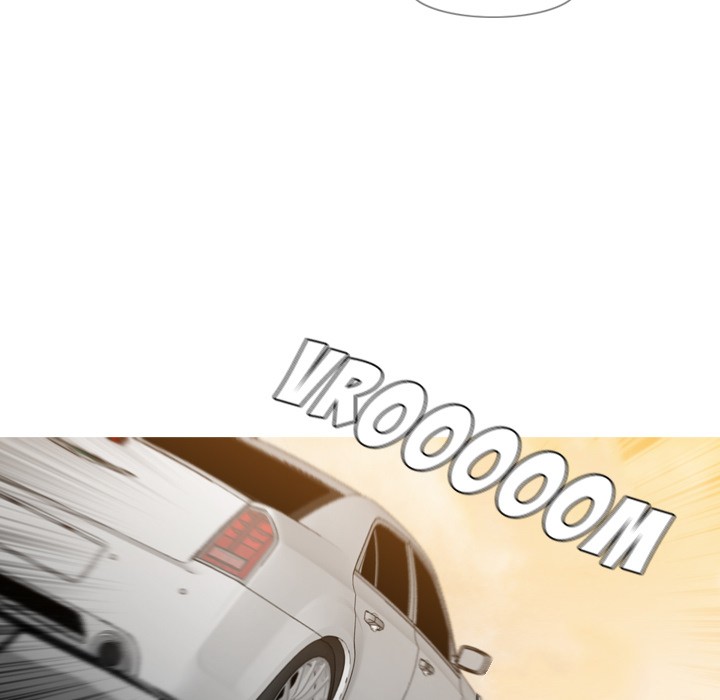 Path to Salvation Chapter 21 - Manhwa18.com