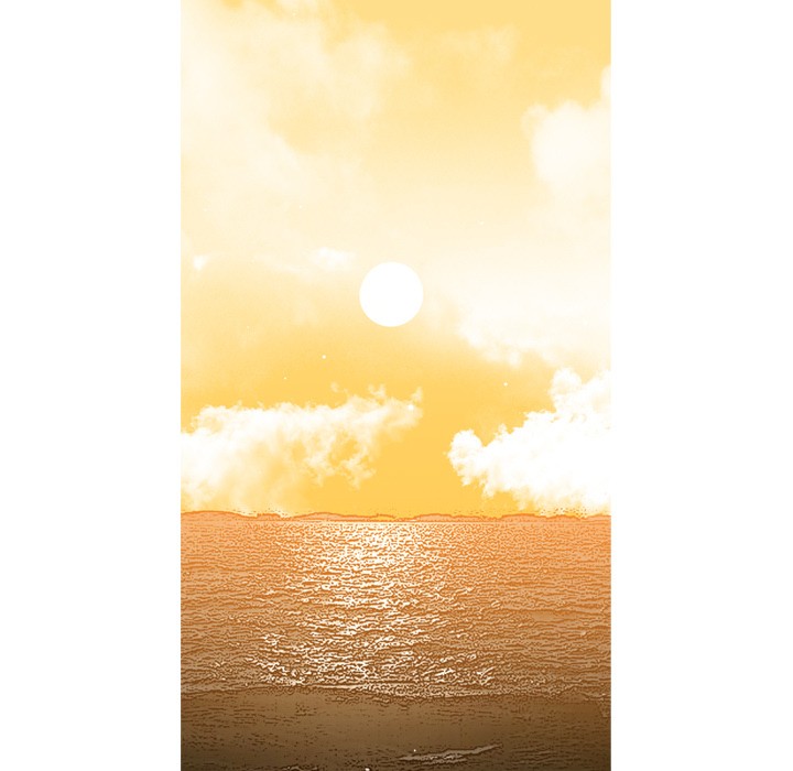 Path to Salvation Chapter 21 - Manhwa18.com