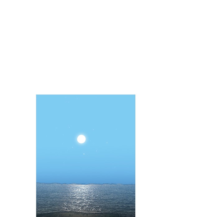 Path to Salvation Chapter 21 - Manhwa18.com