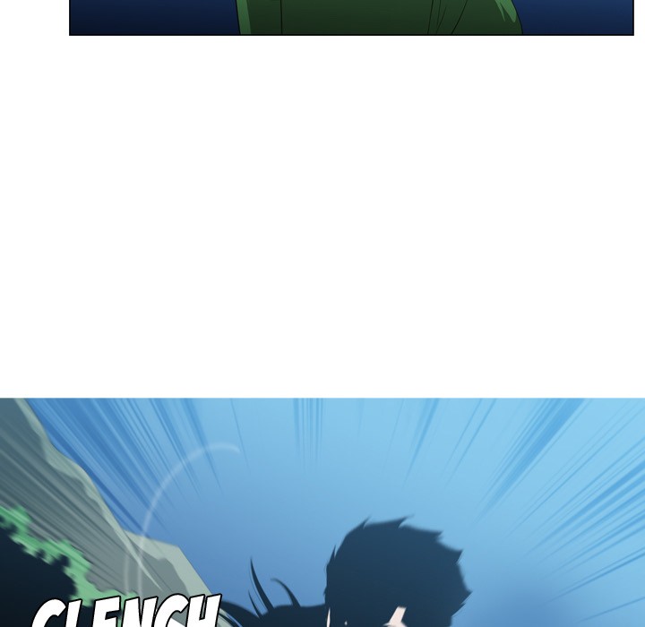 Path to Salvation Chapter 21 - Manhwa18.com