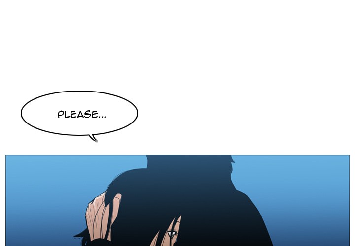 Path to Salvation Chapter 22 - Manhwa18.com