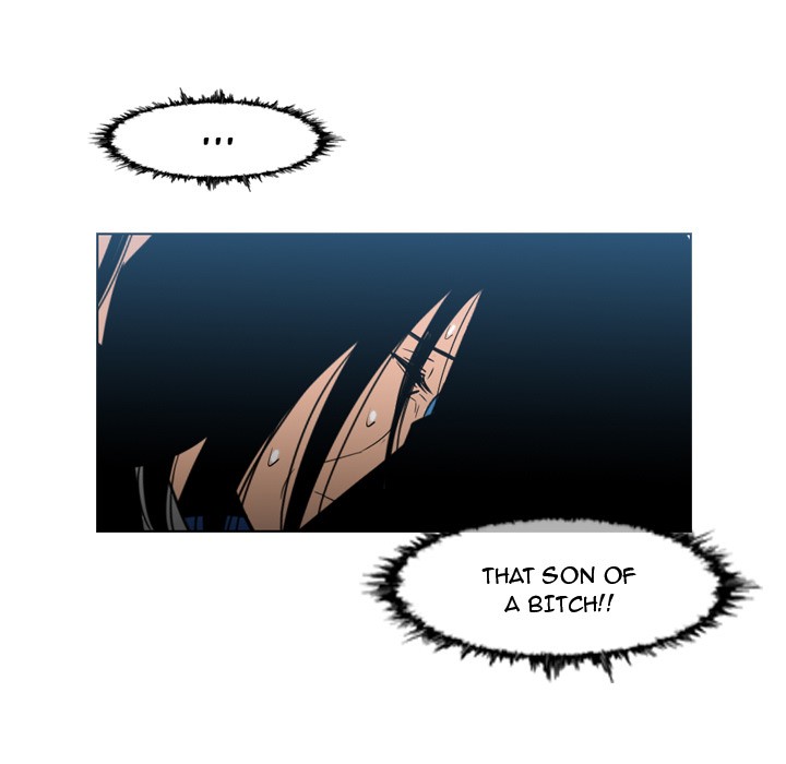 Path to Salvation Chapter 22 - Manhwa18.com