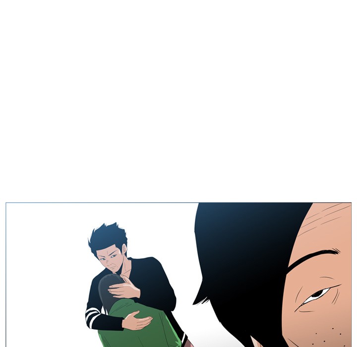 Path to Salvation Chapter 22 - Manhwa18.com