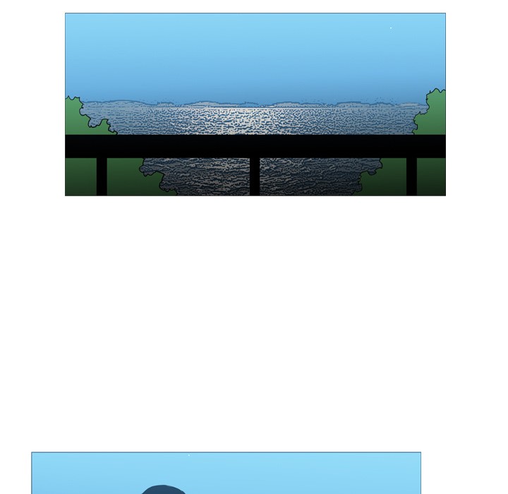 Path to Salvation Chapter 22 - Manhwa18.com