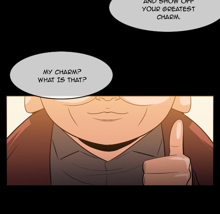 Path to Salvation Chapter 22 - Manhwa18.com